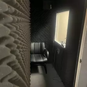 Bild von Crescendo Hearing