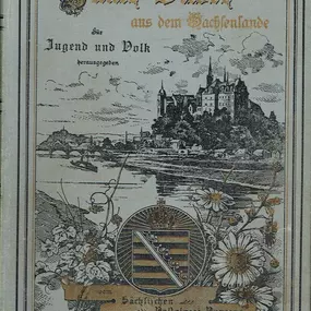 Bild von Projekte Verlag Hahn