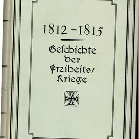 Bild von Projekte Verlag Hahn