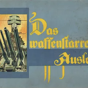 Bild von Projekte Verlag Hahn