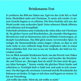 Bild von Projekte Verlag Hahn