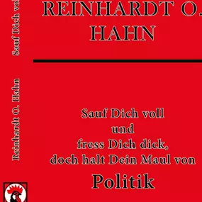 Bild von Projekte Verlag Hahn