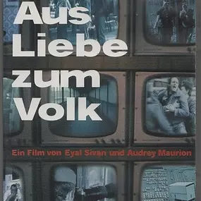 Bild von Projekte Verlag Hahn