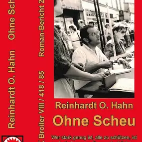 Bild von Projekte Verlag Hahn
