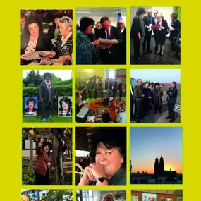 Bild von Projekte Verlag Hahn