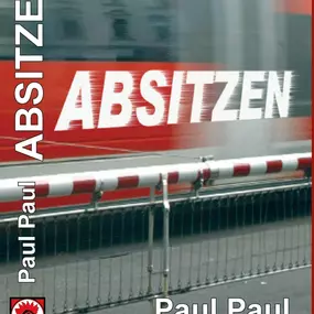 Bild von Projekte Verlag Hahn