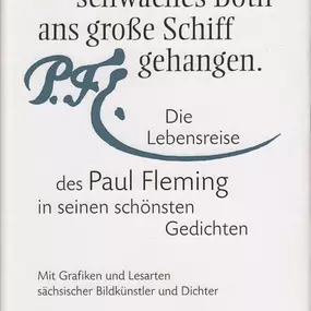 Bild von Projekte Verlag Hahn