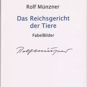 Bild von Projekte Verlag Hahn