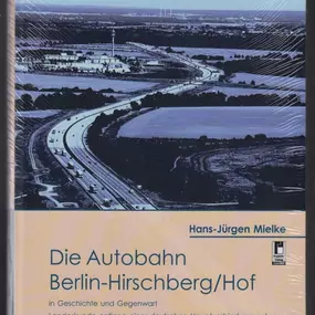 Bild von Projekte Verlag Hahn
