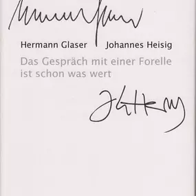 Bild von Projekte Verlag Hahn