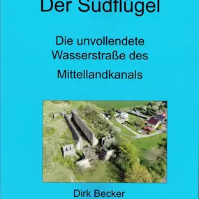 Bild von Projekte Verlag Hahn