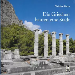 Bild von Projekte Verlag Hahn
