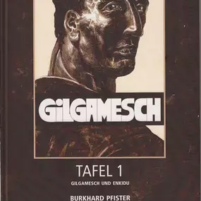 Bild von Projekte Verlag Hahn