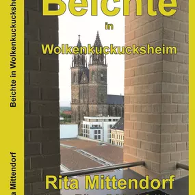 Bild von Projekte Verlag Hahn