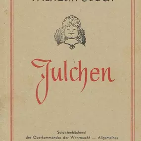 Bild von Projekte Verlag Hahn