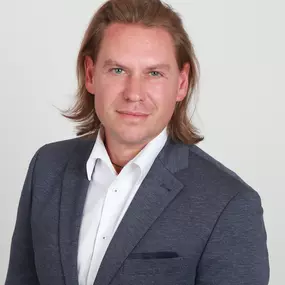 Bild von SIGNAL IDUNA Versicherung Ulf Daniel Lindner - Versicherungsagentur