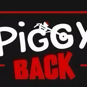 Bild von Piggyback Motorrad Rampen