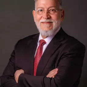 Robert Malove