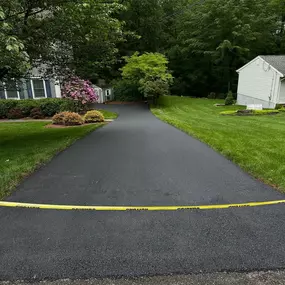 Bild von A&S Paving LLC