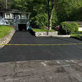 Bild von A&S Paving LLC