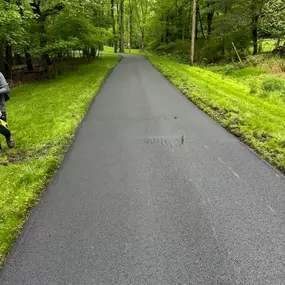 Bild von A&S Paving LLC