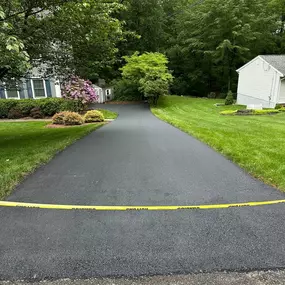 Bild von A&S Paving LLC