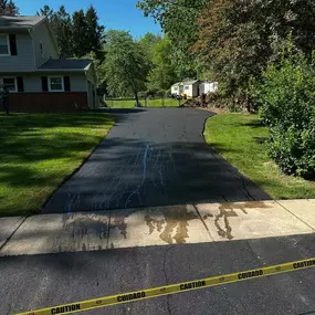 Bild von A&S Paving LLC