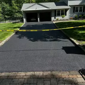 Bild von A&S Paving LLC