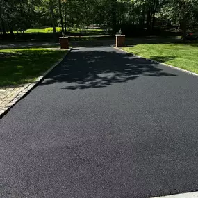 Bild von A&S Paving LLC