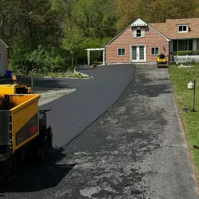 Bild von A&S Paving LLC