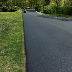 Bild von A&S Paving LLC