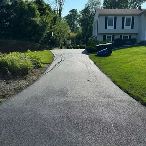 Bild von A&S Paving LLC
