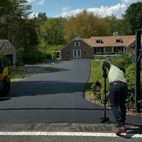 Bild von A&S Paving LLC