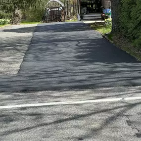Bild von A&S Paving LLC