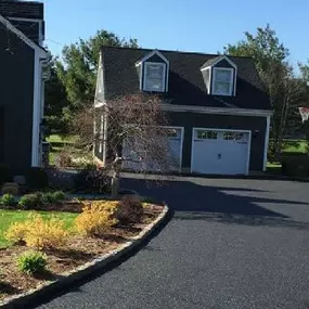 Bild von A&S Paving LLC