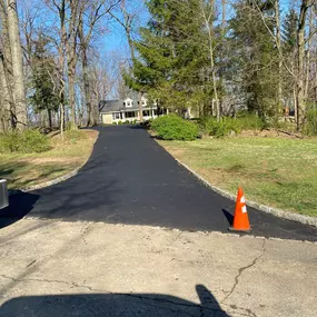 Bild von A&S Paving LLC