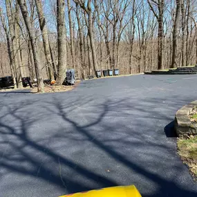 Bild von A&S Paving LLC