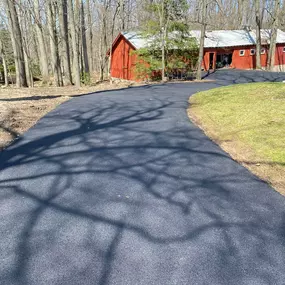 Bild von A&S Paving LLC