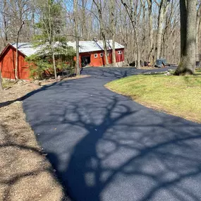 Bild von A&S Paving LLC