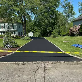 Bild von A&S Paving LLC