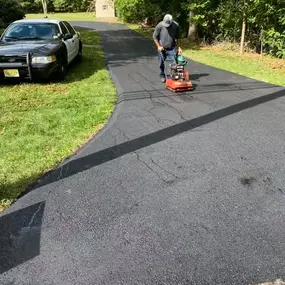 Bild von A&S Paving LLC