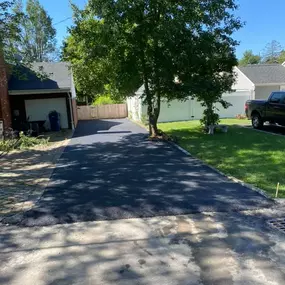 Bild von A&S Paving LLC