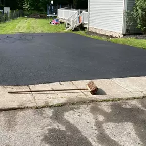 Bild von A&S Paving LLC