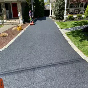 Bild von A&S Paving LLC