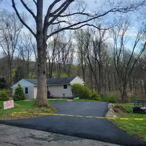Bild von A&S Paving LLC
