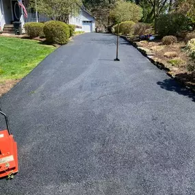 Bild von A&S Paving LLC