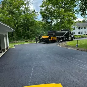 Bild von A&S Paving LLC