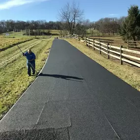 Bild von A&S Paving LLC