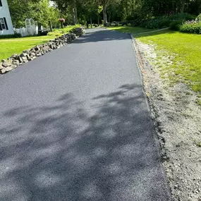 Bild von A&S Paving LLC