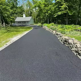 Bild von A&S Paving LLC